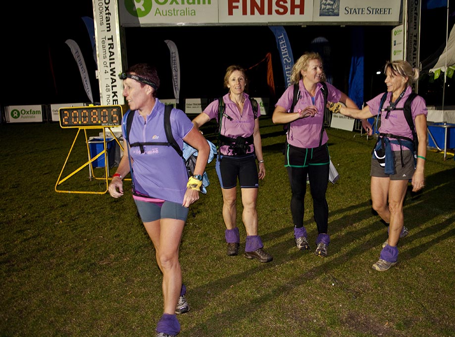 GB_ team 088 (28 of 50).jpg